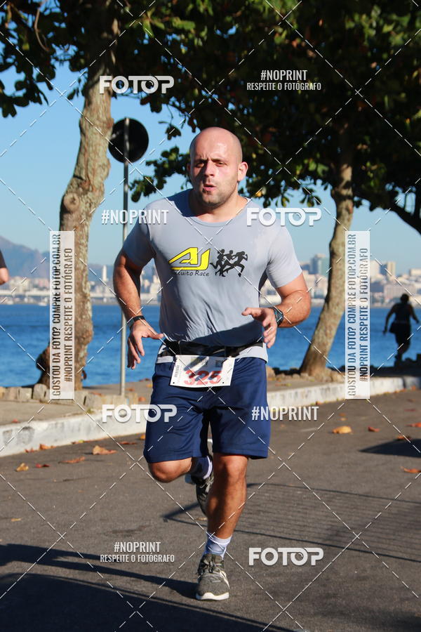 Buy your photos of the eventAJ Circuito Race on Fotop
