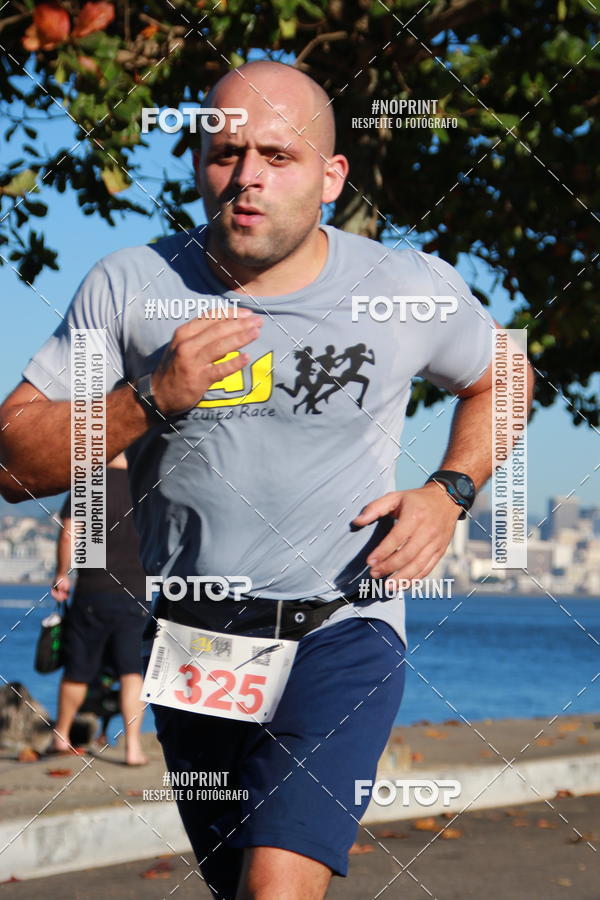 Buy your photos of the eventAJ Circuito Race on Fotop