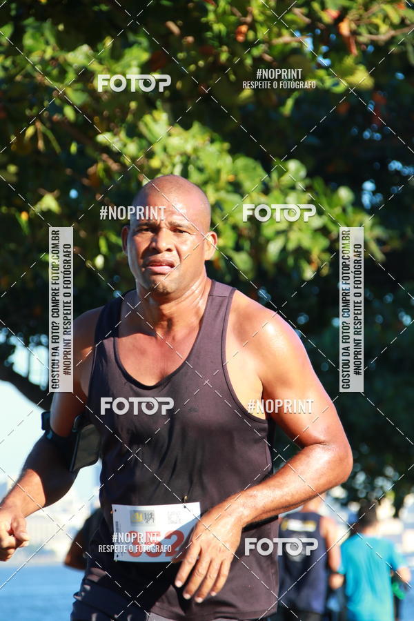Buy your photos of the eventAJ Circuito Race on Fotop