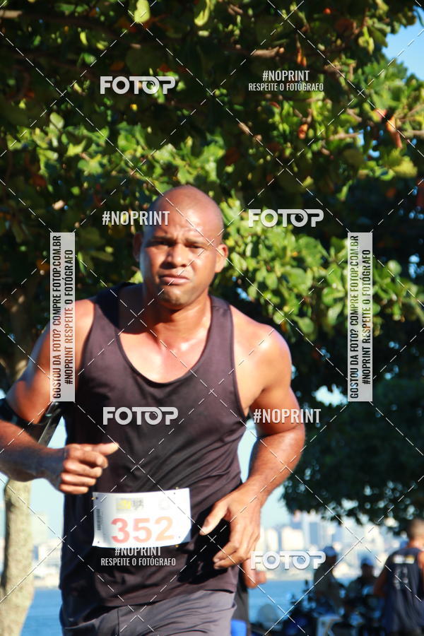 Buy your photos of the eventAJ Circuito Race on Fotop