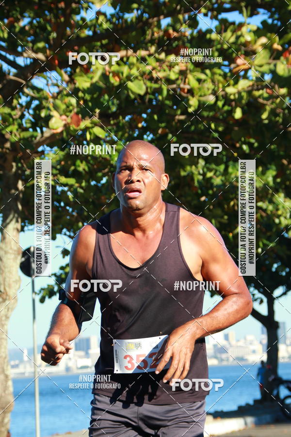 Buy your photos of the eventAJ Circuito Race on Fotop