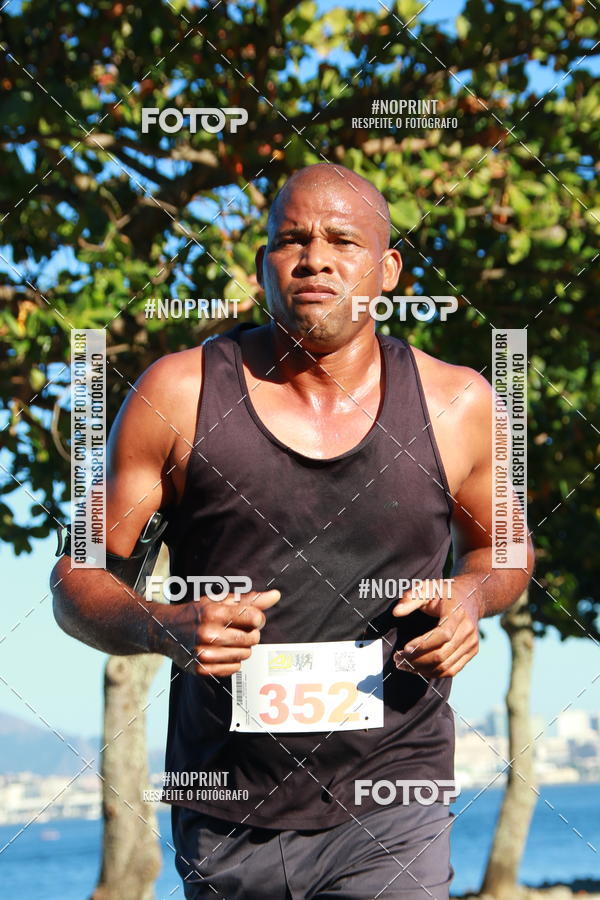 Buy your photos of the eventAJ Circuito Race on Fotop