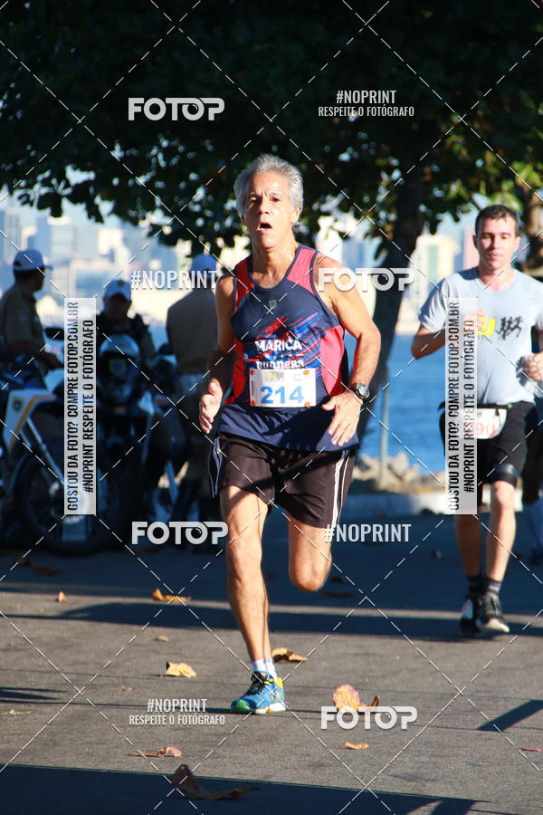 Buy your photos of the eventAJ Circuito Race on Fotop