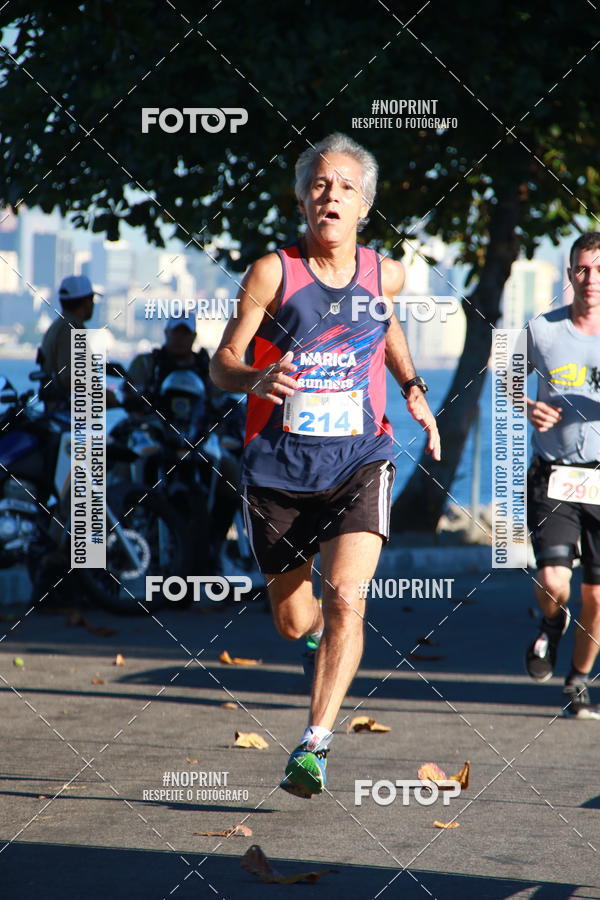 Buy your photos of the eventAJ Circuito Race on Fotop