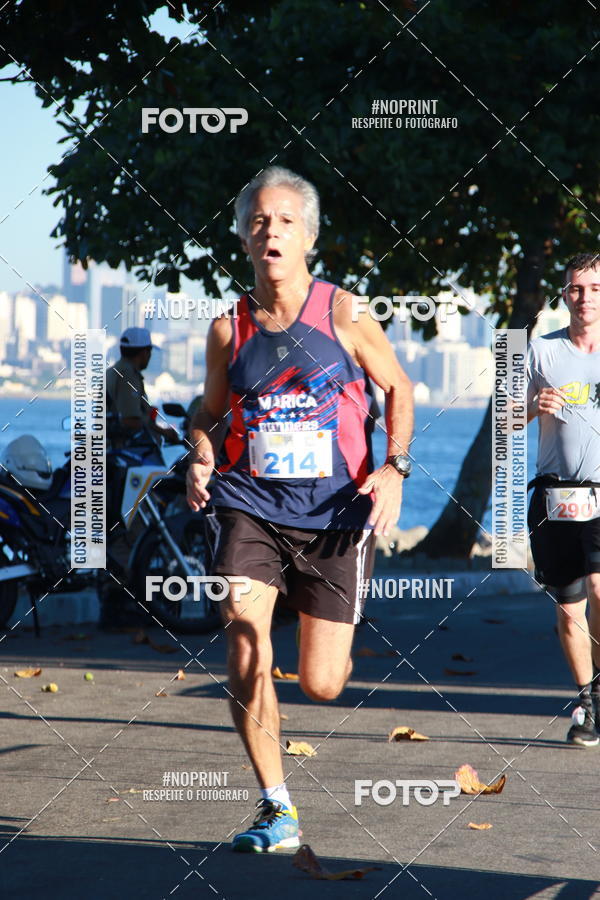 Buy your photos of the eventAJ Circuito Race on Fotop