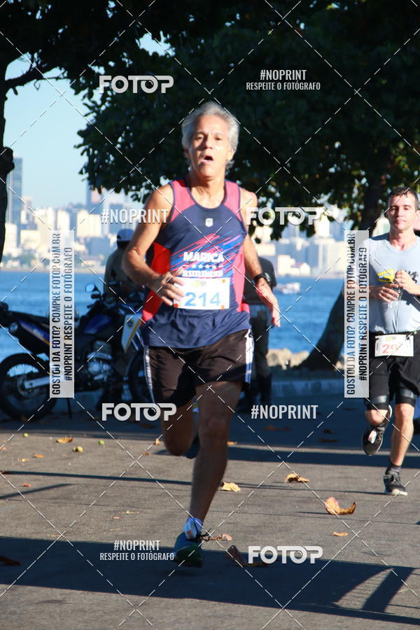 Buy your photos of the eventAJ Circuito Race on Fotop