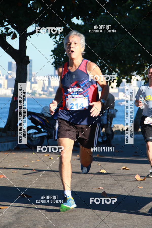 Buy your photos of the eventAJ Circuito Race on Fotop
