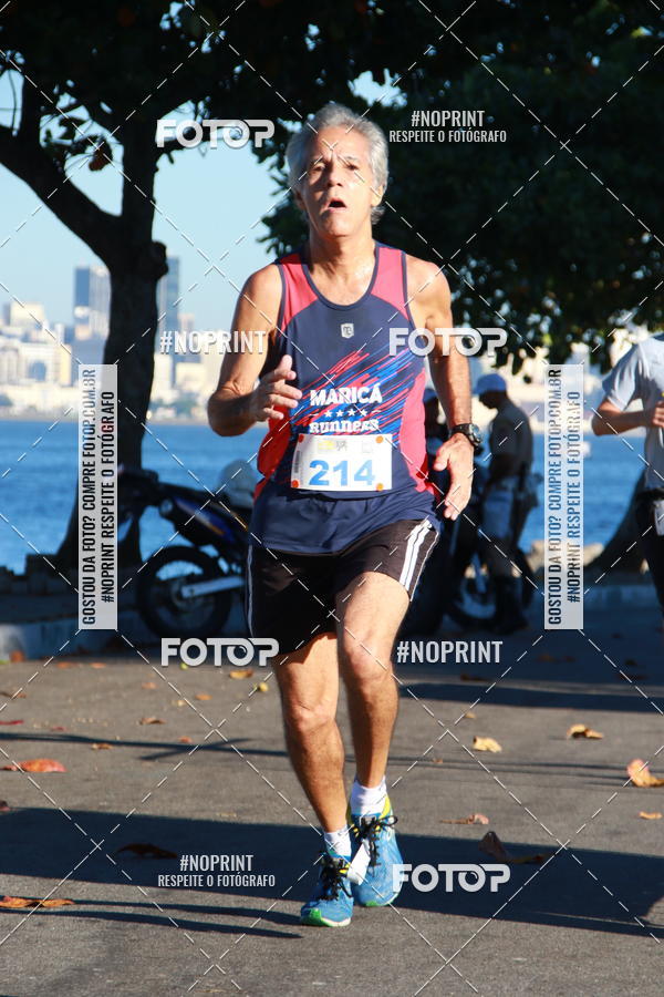 Buy your photos of the eventAJ Circuito Race on Fotop