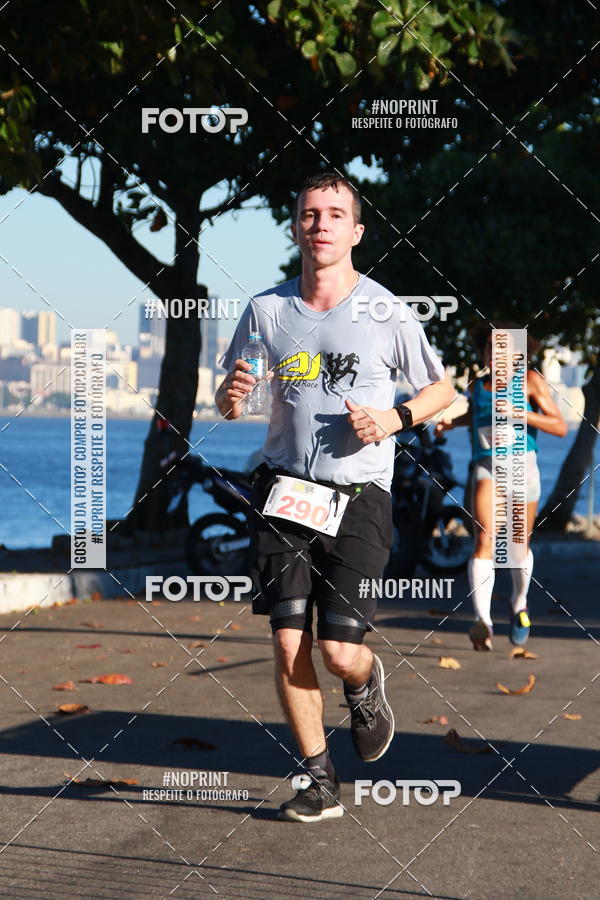 Buy your photos of the eventAJ Circuito Race on Fotop