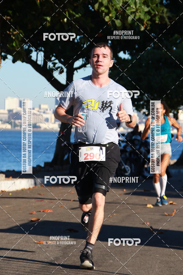 Buy your photos of the eventAJ Circuito Race on Fotop