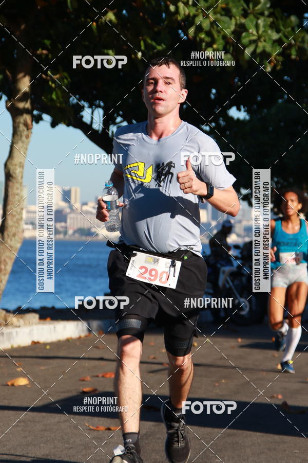 Buy your photos of the eventAJ Circuito Race on Fotop