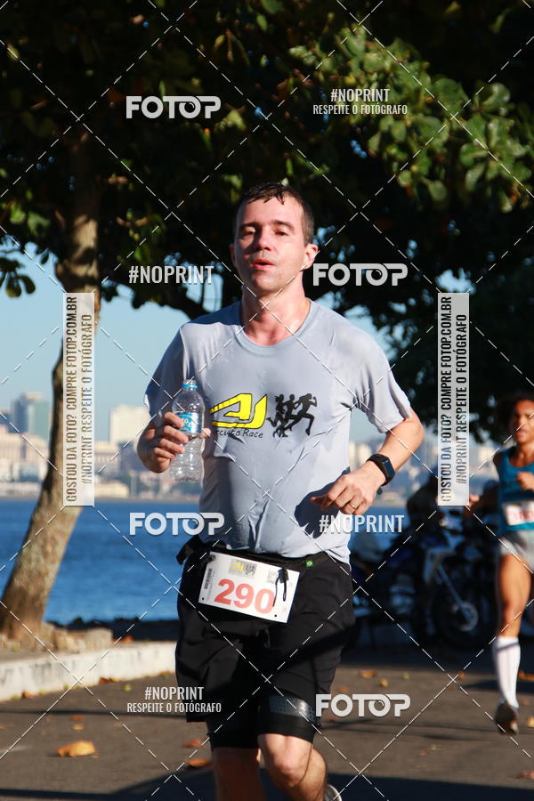 Buy your photos of the eventAJ Circuito Race on Fotop
