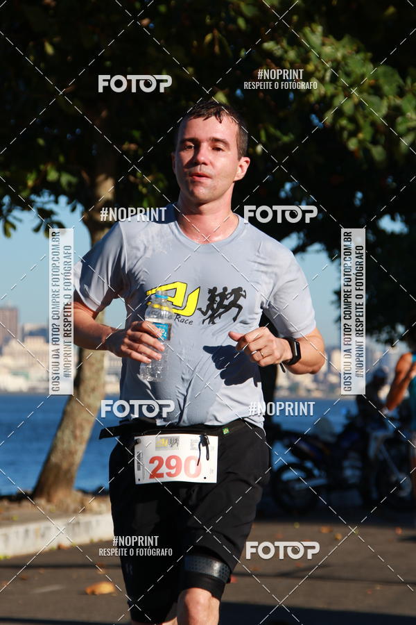 Buy your photos of the eventAJ Circuito Race on Fotop