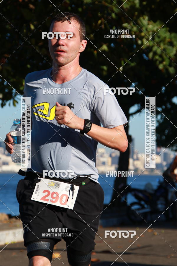 Buy your photos of the eventAJ Circuito Race on Fotop