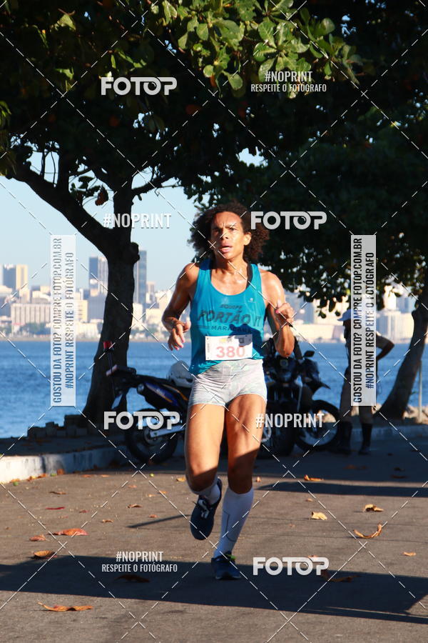 Buy your photos of the eventAJ Circuito Race on Fotop