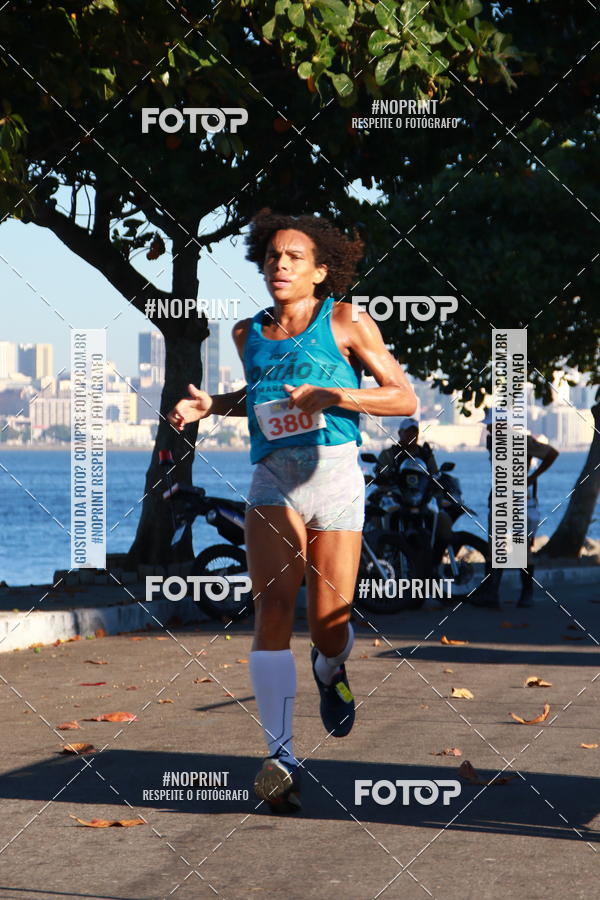 Buy your photos of the eventAJ Circuito Race on Fotop