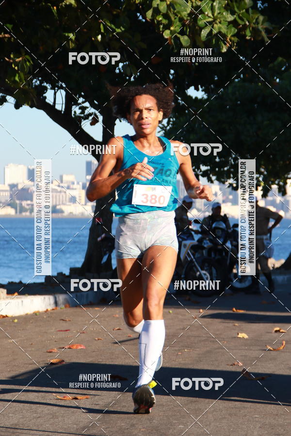 Buy your photos of the eventAJ Circuito Race on Fotop