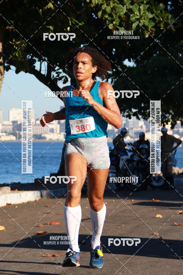 Buy your photos of the eventAJ Circuito Race on Fotop