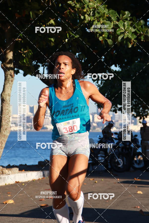 Buy your photos of the eventAJ Circuito Race on Fotop
