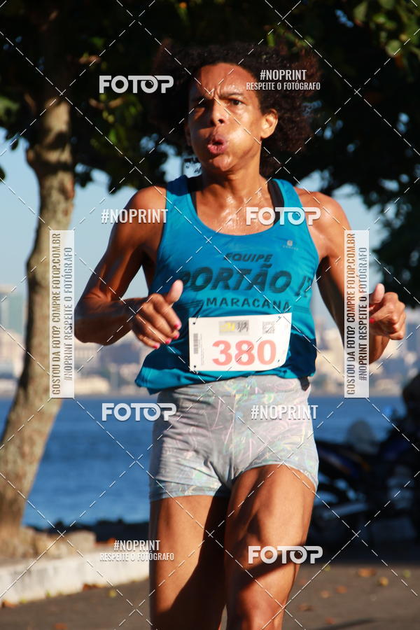 Buy your photos of the eventAJ Circuito Race on Fotop