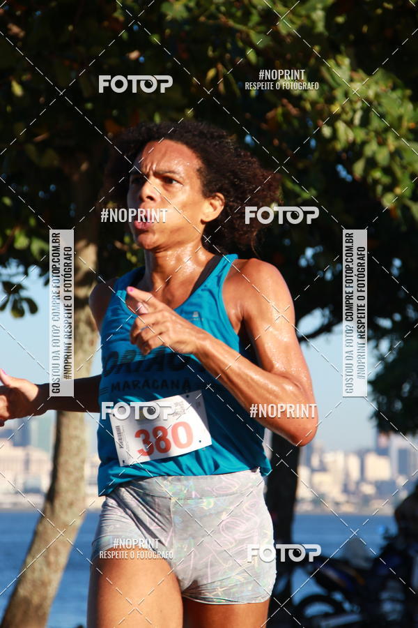 Buy your photos of the eventAJ Circuito Race on Fotop