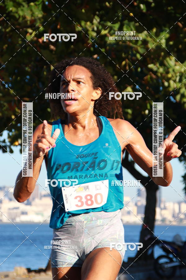 Buy your photos of the eventAJ Circuito Race on Fotop