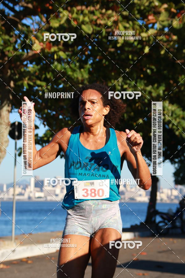 Buy your photos of the eventAJ Circuito Race on Fotop