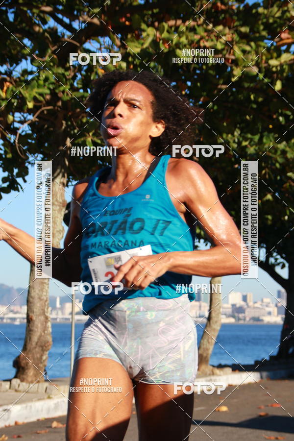 Buy your photos of the eventAJ Circuito Race on Fotop