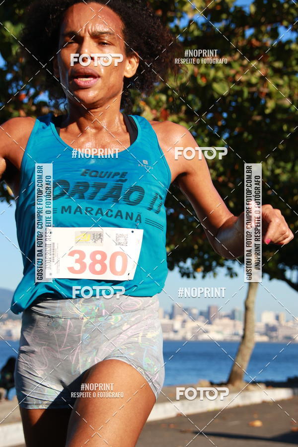 Buy your photos of the eventAJ Circuito Race on Fotop
