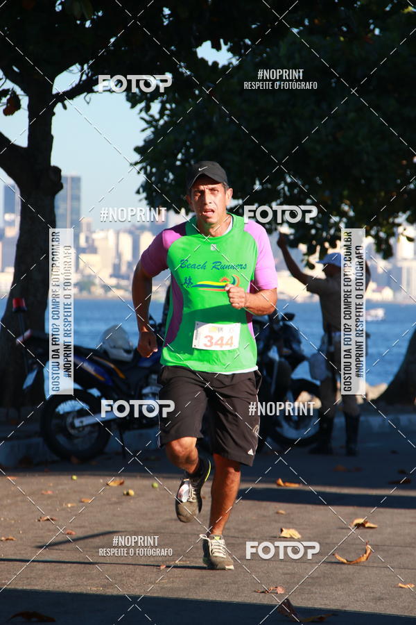 Buy your photos of the eventAJ Circuito Race on Fotop