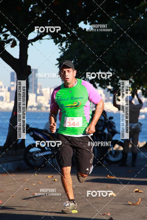 Buy your photos of the eventAJ Circuito Race on Fotop