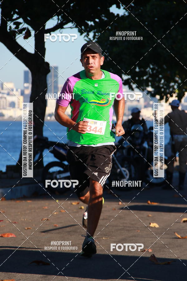Buy your photos of the eventAJ Circuito Race on Fotop
