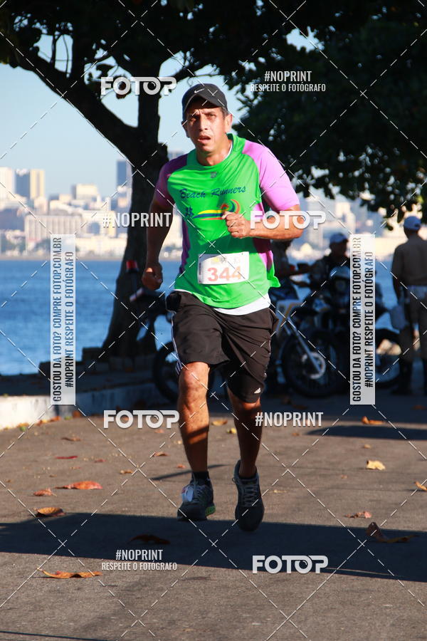 Buy your photos of the eventAJ Circuito Race on Fotop