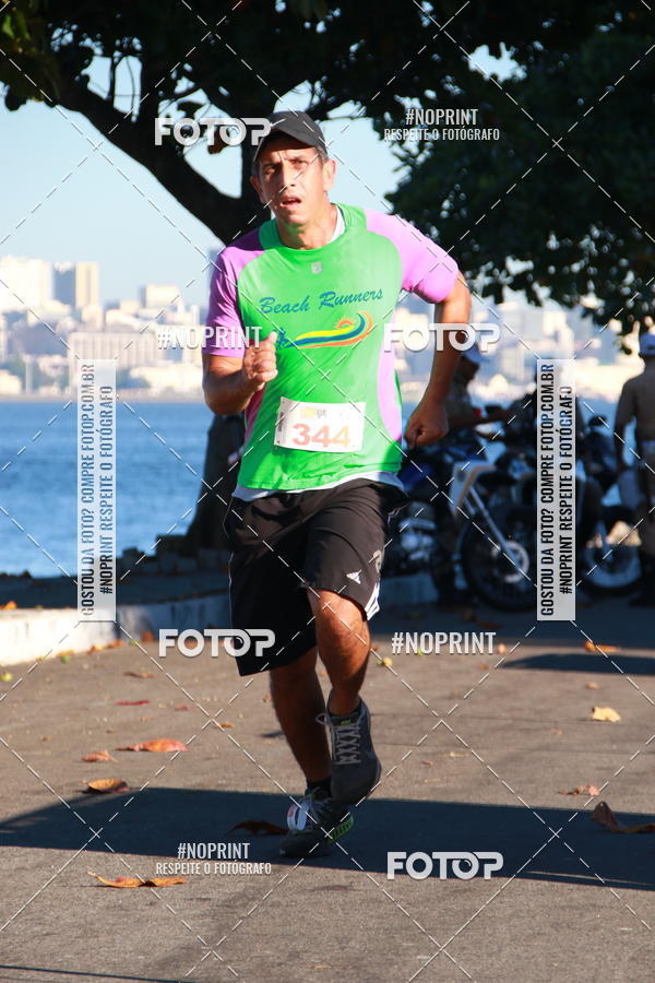 Buy your photos of the eventAJ Circuito Race on Fotop