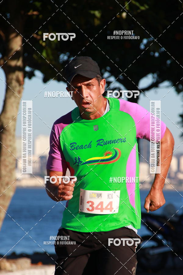 Buy your photos of the eventAJ Circuito Race on Fotop