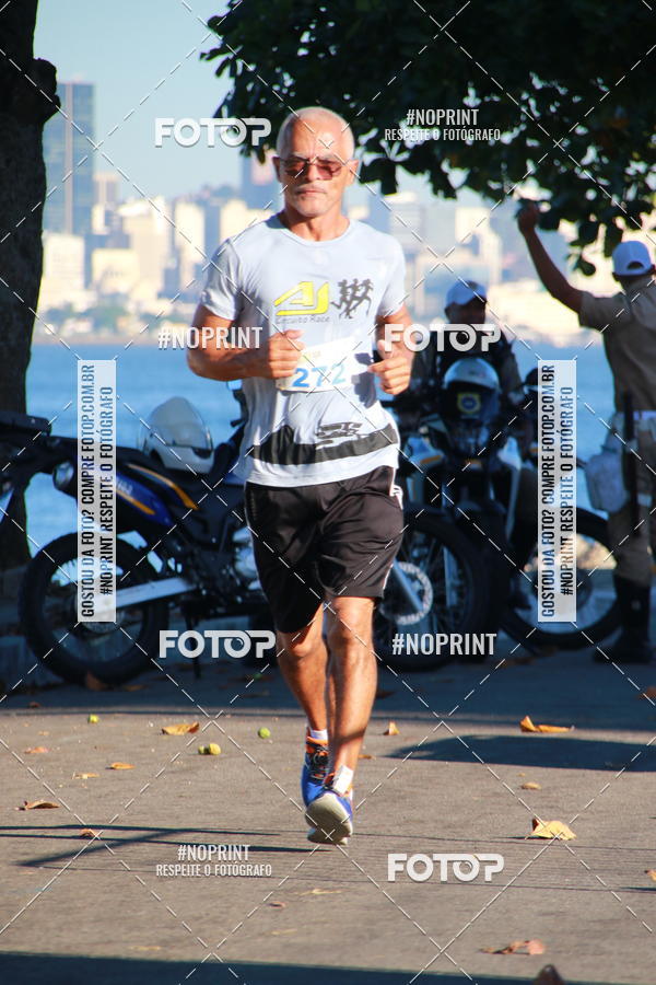 Buy your photos of the eventAJ Circuito Race on Fotop