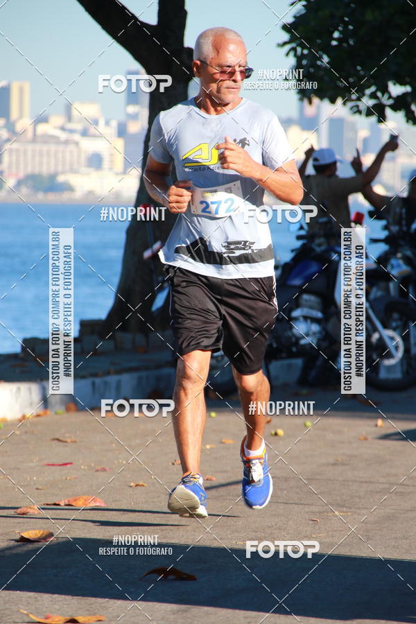 Buy your photos of the eventAJ Circuito Race on Fotop