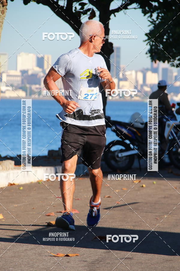 Buy your photos of the eventAJ Circuito Race on Fotop