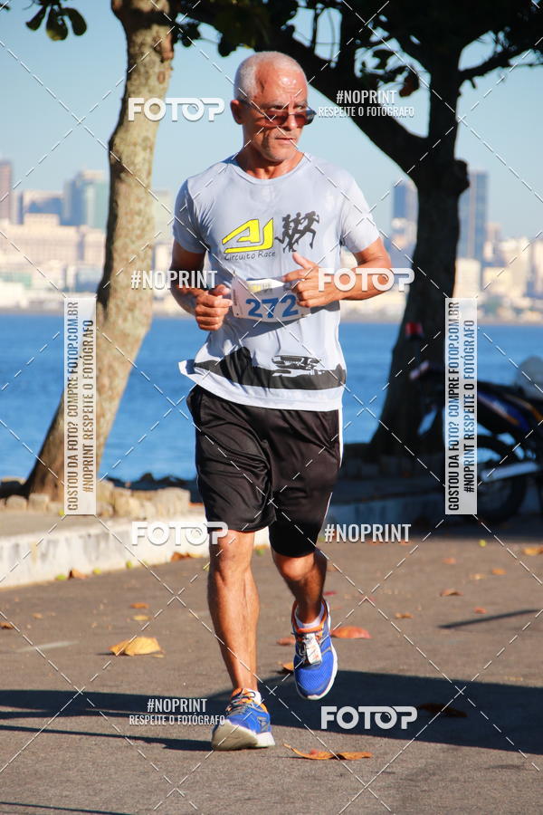 Buy your photos of the eventAJ Circuito Race on Fotop