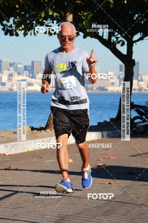 Buy your photos of the eventAJ Circuito Race on Fotop