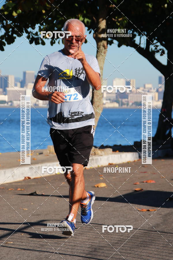 Buy your photos of the eventAJ Circuito Race on Fotop