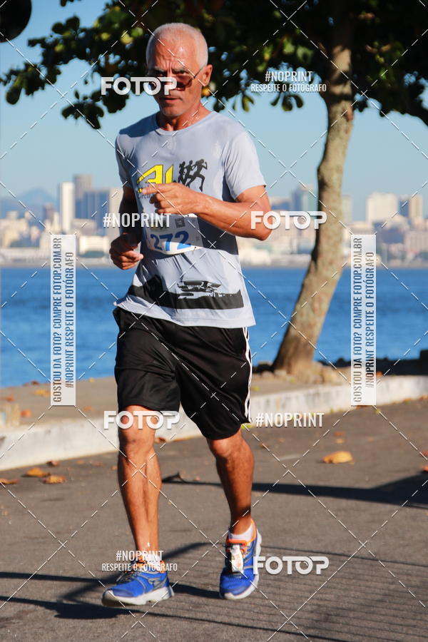 Buy your photos of the eventAJ Circuito Race on Fotop