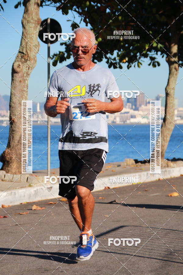 Buy your photos of the eventAJ Circuito Race on Fotop