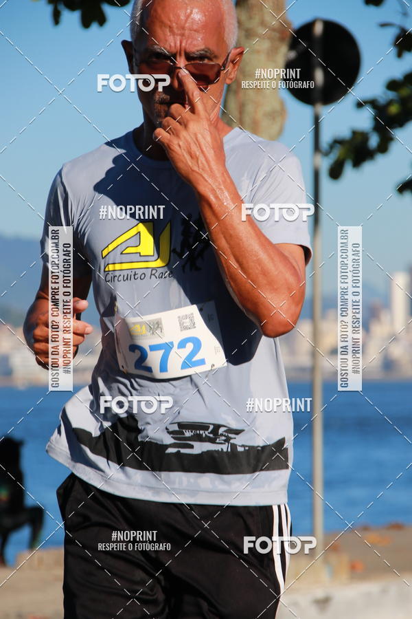 Buy your photos of the eventAJ Circuito Race on Fotop