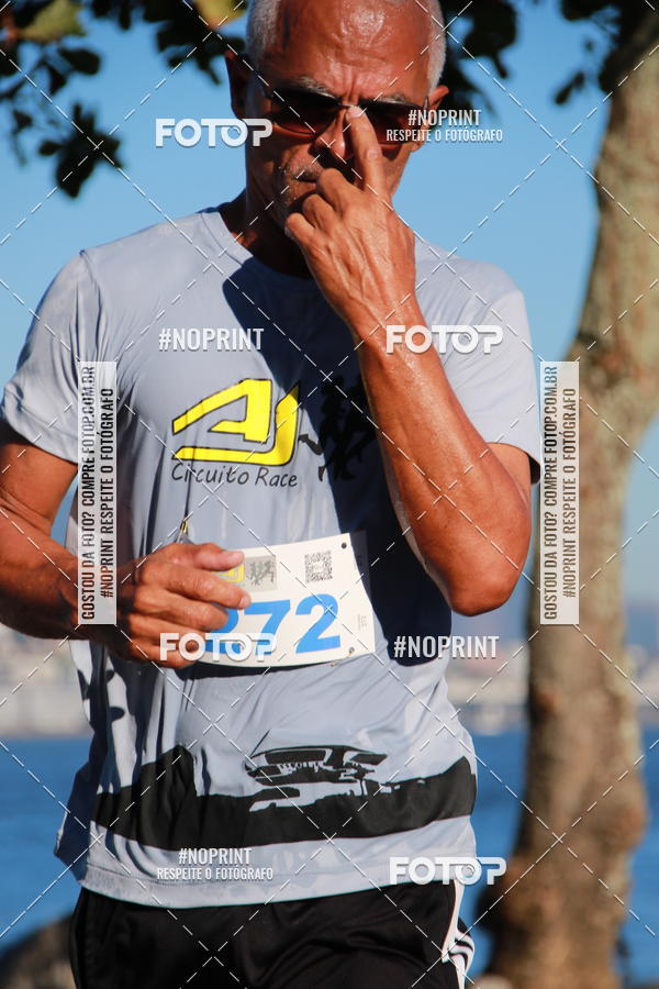 Buy your photos of the eventAJ Circuito Race on Fotop