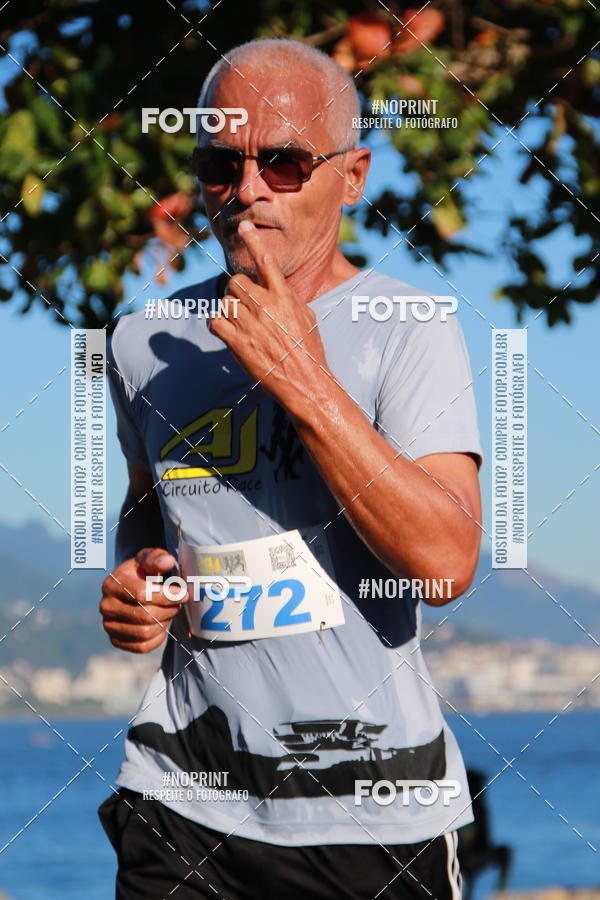 Buy your photos of the eventAJ Circuito Race on Fotop