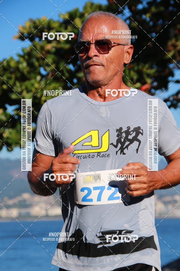 Buy your photos of the eventAJ Circuito Race on Fotop
