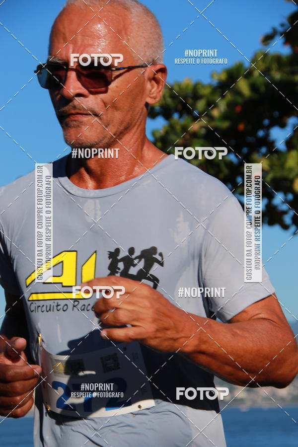 Buy your photos of the eventAJ Circuito Race on Fotop