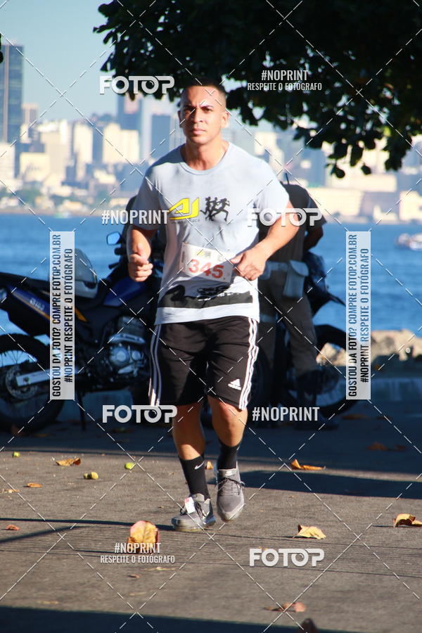 Buy your photos of the eventAJ Circuito Race on Fotop