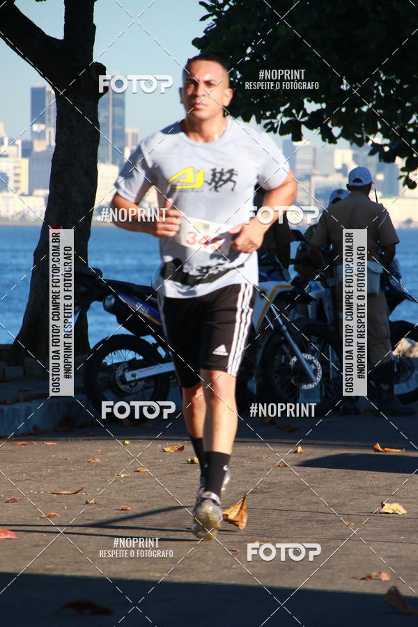 Buy your photos of the eventAJ Circuito Race on Fotop
